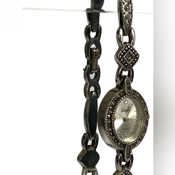 VTG Vanity Fair Watch - Picture 4 of 4